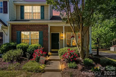 747 Rock Lake Glen, Fort Mill, SC 29715 - Photo 1