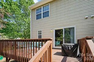 747 Rock Lake Glen, Fort Mill, SC 29715 - Photo 21