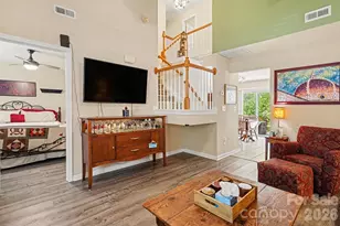 747 Rock Lake Glen, Fort Mill, SC 29715 - Photo 3
