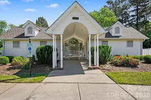 747 Rock Lake Glen, Fort Mill, SC 29715 - Photo 23