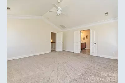 1006 Wickerby Court, Indian Trail, NC 28079 - Photo 21