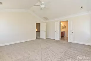 1006 Wickerby Ct, Indian Trail, NC 28079 - Photo 21