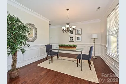 1006 Wickerby Court, Indian Trail, NC 28079 - Photo 5