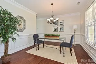 1006 Wickerby Ct, Indian Trail, NC 28079 - Photo 5