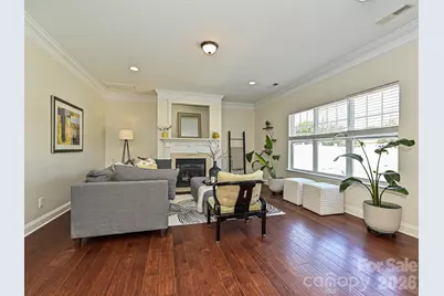 1006 Wickerby Court, Indian Trail, NC 28079 - Photo 15