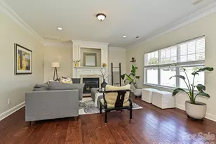 1006 Wickerby Ct, Indian Trail, NC 28079 - Photo 15