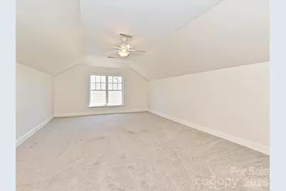 1006 Wickerby Court, Indian Trail, NC 28079 - Photo 27