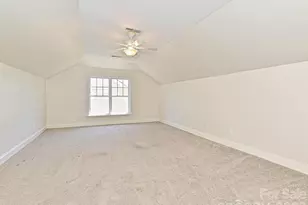1006 Wickerby Ct, Indian Trail, NC 28079 - Photo 27