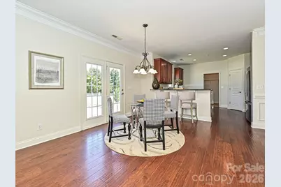 1006 Wickerby Court, Indian Trail, NC 28079 - Photo 9