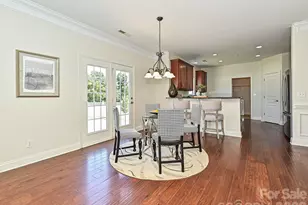1006 Wickerby Ct, Indian Trail, NC 28079 - Photo 9