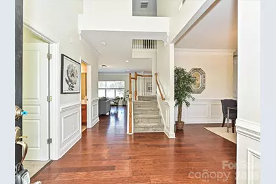 1006 Wickerby Court, Indian Trail, NC 28079 - Photo 3