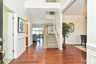 1006 Wickerby Ct, Indian Trail, NC 28079 - Photo 3