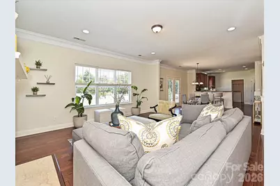 1006 Wickerby Court, Indian Trail, NC 28079 - Photo 7