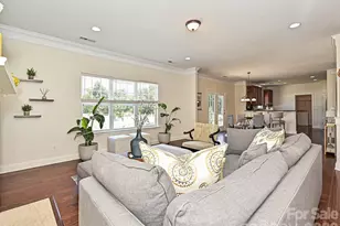 1006 Wickerby Ct, Indian Trail, NC 28079 - Photo 7