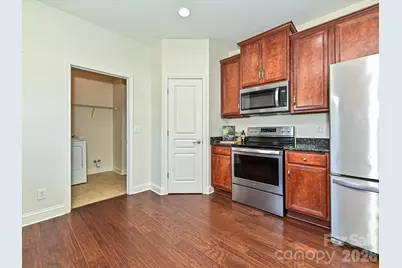 1006 Wickerby Court, Indian Trail, NC 28079 - Photo 11