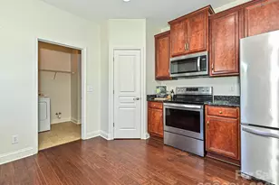 1006 Wickerby Ct, Indian Trail, NC 28079 - Photo 11