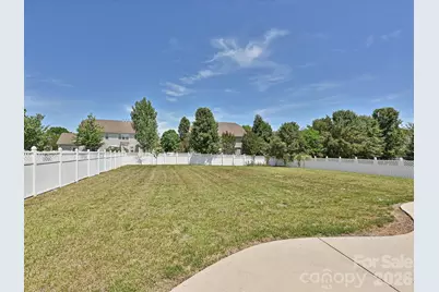 1006 Wickerby Court, Indian Trail, NC 28079 - Photo 33