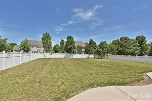 1006 Wickerby Ct, Indian Trail, NC 28079 - Photo 33