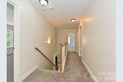 1006 Wickerby Court, Indian Trail, NC 28079 - Photo 19