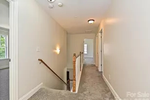 1006 Wickerby Ct, Indian Trail, NC 28079 - Photo 19