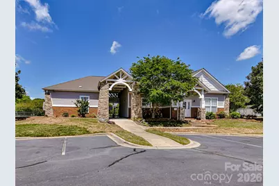 1006 Wickerby Court, Indian Trail, NC 28079 - Photo 37