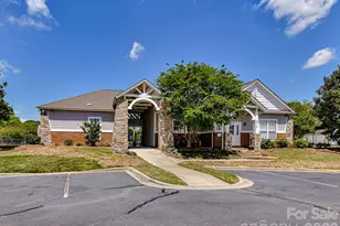 1006 Wickerby Ct, Indian Trail, NC 28079 - Photo 37