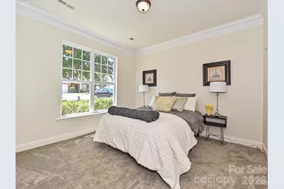 1006 Wickerby Court, Indian Trail, NC 28079 - Photo 17