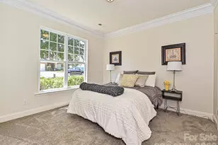 1006 Wickerby Ct, Indian Trail, NC 28079 - Photo 17
