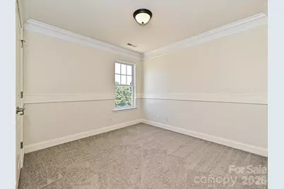 1006 Wickerby Court, Indian Trail, NC 28079 - Photo 25