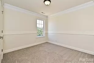 1006 Wickerby Ct, Indian Trail, NC 28079 - Photo 25