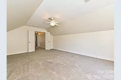 1006 Wickerby Court, Indian Trail, NC 28079 - Photo 29