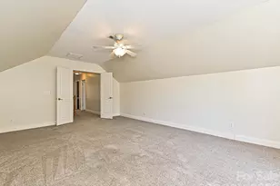 1006 Wickerby Ct, Indian Trail, NC 28079 - Photo 29