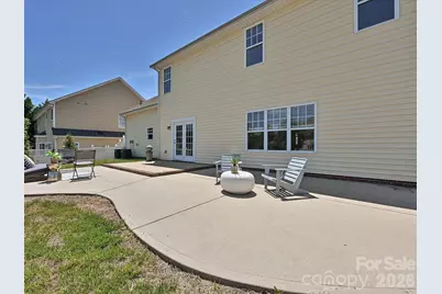 1006 Wickerby Court, Indian Trail, NC 28079 - Photo 31