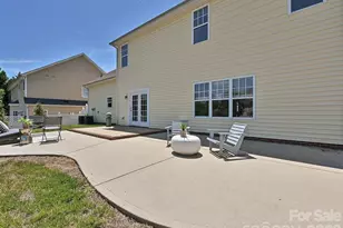 1006 Wickerby Ct, Indian Trail, NC 28079 - Photo 31