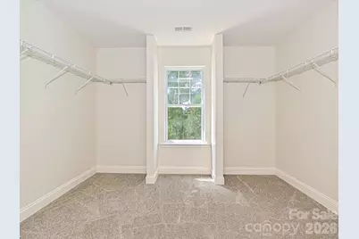 1006 Wickerby Court, Indian Trail, NC 28079 - Photo 23