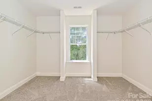 1006 Wickerby Ct, Indian Trail, NC 28079 - Photo 23
