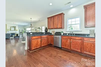 1006 Wickerby Court, Indian Trail, NC 28079 - Photo 13
