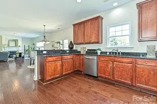 1006 Wickerby Ct, Indian Trail, NC 28079 - Photo 13