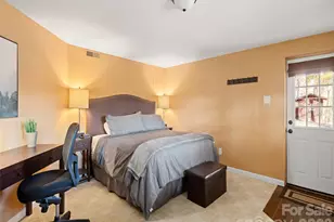 502 Long Shoals Rd, Arden, NC 28704 - Photo 13