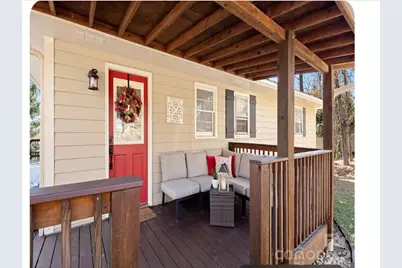 502 Long Shoals Road, Arden, NC 28704 - Photo 3