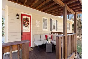 502 Long Shoals Rd, Arden, NC 28704 - Photo 3