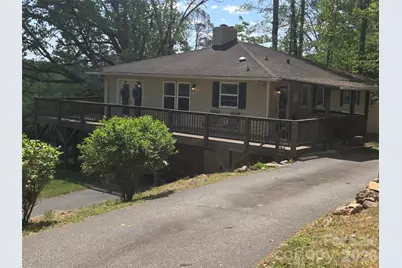502 Long Shoals Road, Arden, NC 28704 - Photo 25