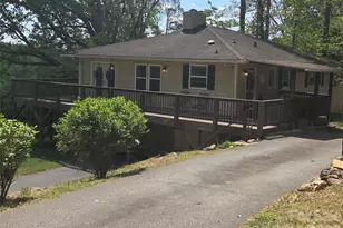 502 Long Shoals Rd, Arden, NC 28704 - Photo 25
