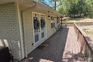 502 Long Shoals Rd, Arden, NC 28704 - Photo 29