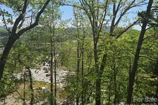 502 Long Shoals Rd, Arden, NC 28704 - Photo 31