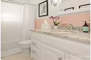 502 Long Shoals Rd, Arden, NC 28704 - Photo 11