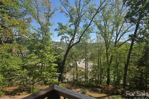 502 Long Shoals Rd, Arden, NC 28704 - Photo 27