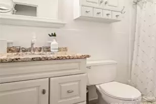 502 Long Shoals Rd, Arden, NC 28704 - Photo 11