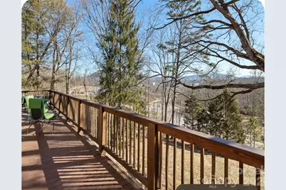 502 Long Shoals Road, Arden, NC 28704 - Photo 19