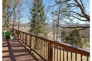 502 Long Shoals Rd, Arden, NC 28704 - Photo 19